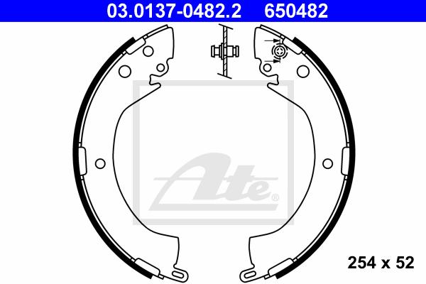 ATE03.0137-0482.2